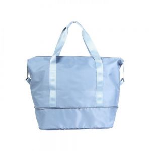 MALETA EXPANDIBLE personalizada